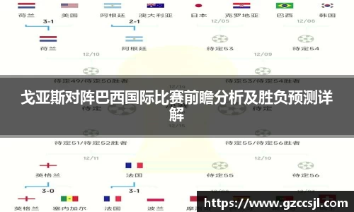金沙娱场城