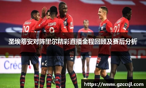 31399金沙娱场城网址