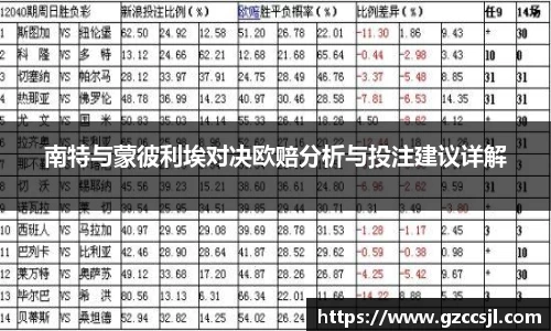 31399金沙娱场城在官网
