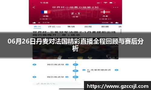 31399金沙娱场城在官网
