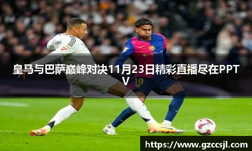 31399金沙娱场城网址